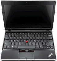Lenovo 11 (NVY4LSP)